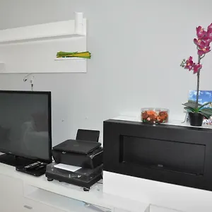 michels-house.hotelitalianriviera.com/